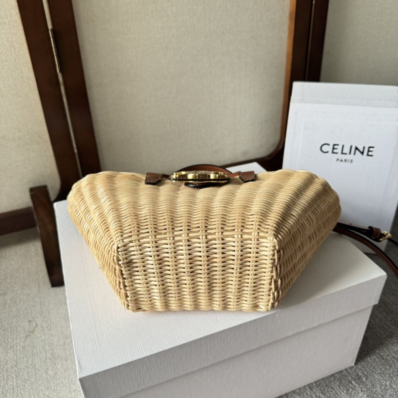 Ce1i*e satchel bags
